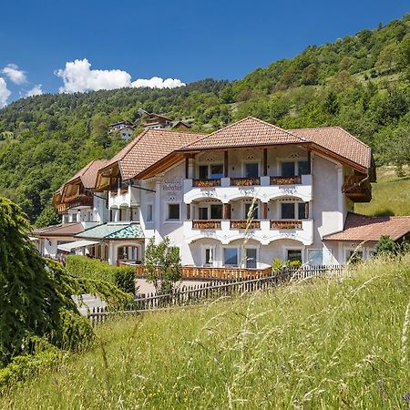 Hotel Hubertusstube Лайон Екстериор снимка